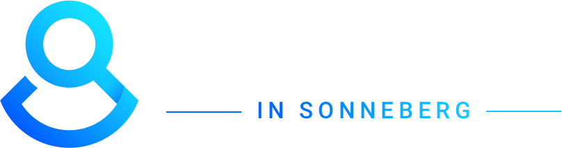 Logo der Jobbörse arbeiten-in-sonneberg.de